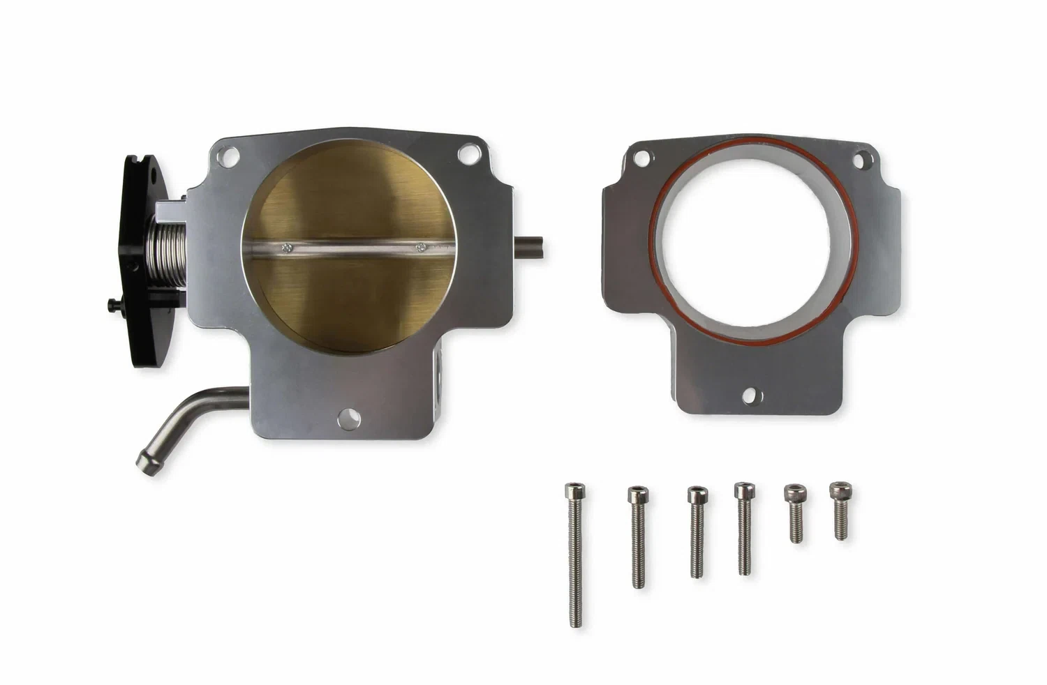 Sniper EFI Throttle Body - 860023